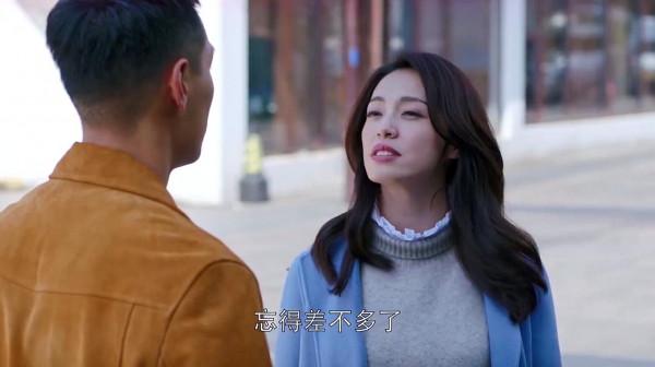 來！強行裝嫩的阿姨們，這6位女明星告訴你，超齡根本演不出少女