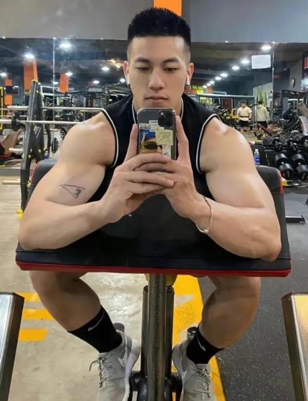 健身運動會健康