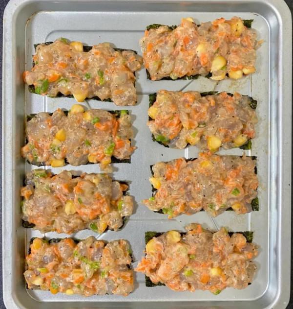 啊啊啊這是誰發明的吃法