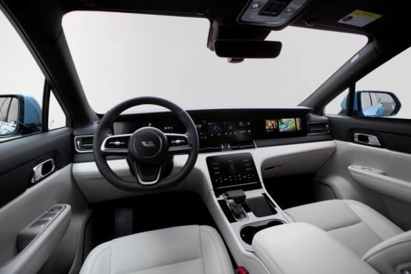 8月新能源銷量排名出爐，Model3跌出榜單，比亞迪搶著買