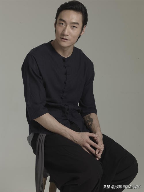 《追光吧哥哥》第二季來襲，看看嘉賓名單有你關注的嗎？