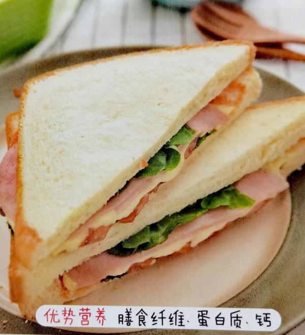 瘦孕早餐推薦 瘦孕早餐推薦