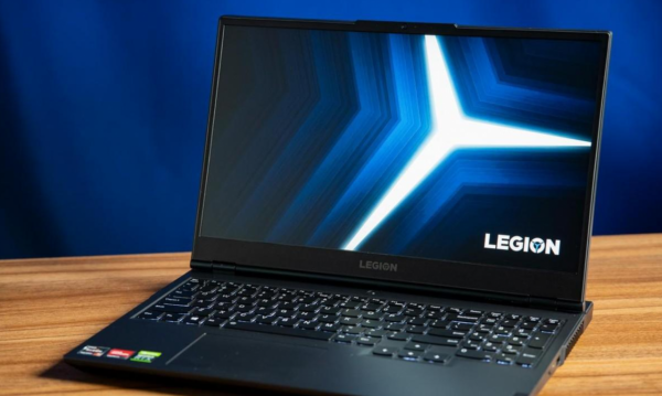 圍觀!2022年最佳遊戲膝上型電腦推薦:四款頂級玩家搭檔,真香 圍觀!2022年最佳遊戲膝上型電腦推薦:四款頂級玩家搭檔,真香