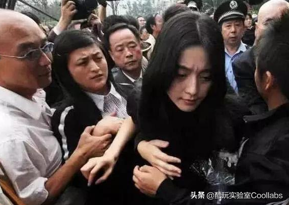 “無辜者”宋冬野：去你們X的！我吸毒我無罪