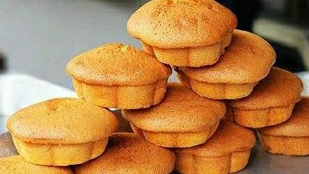 四川大叔30年只做一種小吃，三代傳承堅持古法制作，日限量20鍋