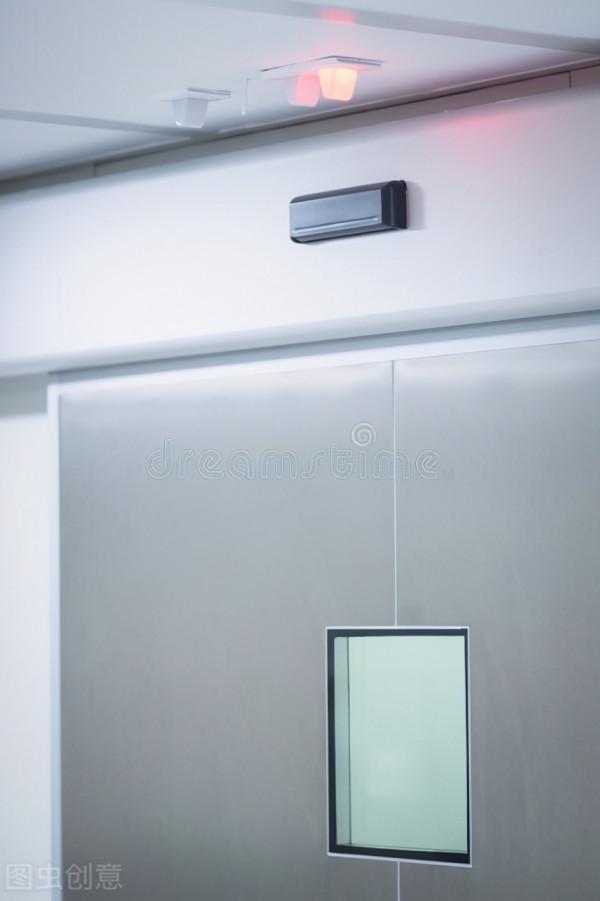 生娃歷險記 生娃歷險記