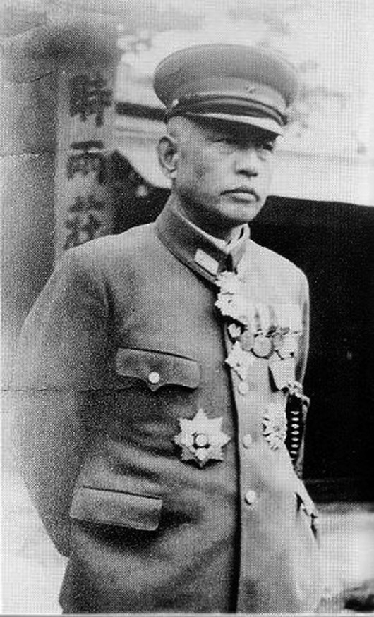 日本為何發動“九一八事變”?不抵抗命令到底是誰下的? 日本為何發動“九一八事變”?不抵抗命令到底是誰下的?