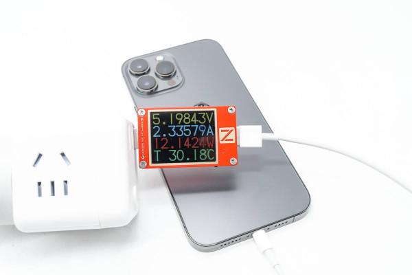 日系大廠松下的USB魔方插座到底好用嗎?這個功率購買要考慮下 日系大廠松下的USB魔方插座到底好用嗎?這個功率購買要考慮下