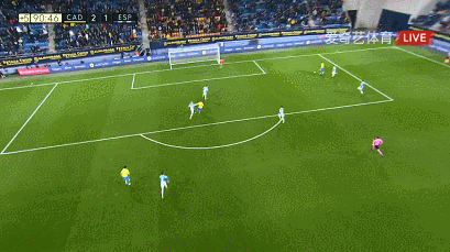 2比2！武磊未登場西人險平，中國球迷怒了，圍攻官博&plus;揪出1罪人