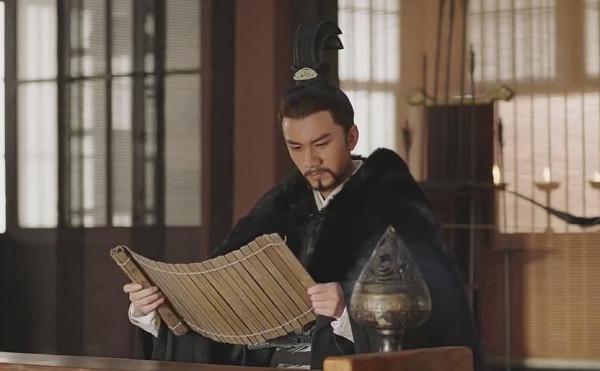 時隔九百多年後“曹劌論戰”名句再現!這次卻出於司馬師之口 時隔九百多年後“曹劌論戰”名句再現!這次卻出於司馬師之口