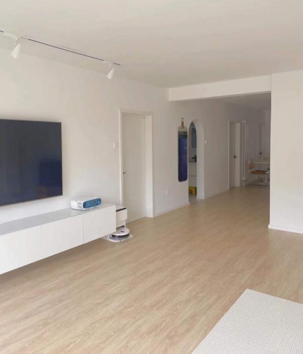 50元一平的木地板和500元的有啥區別？選對木地板主要看&OpenCurlyDoubleQuote;3點&rdquo;