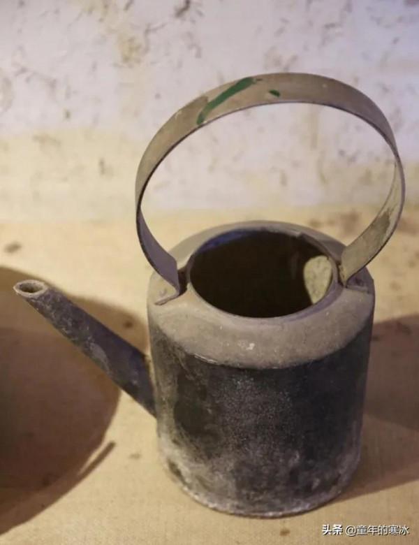 八十年代流行的東西，你認識多少呢？