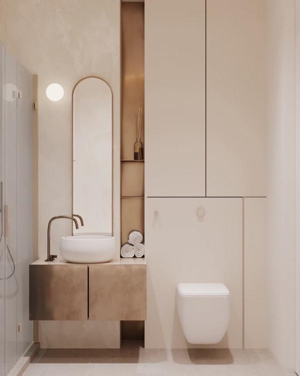 松思Songsi，讓使用者所想即所得，離美好生活更近一步