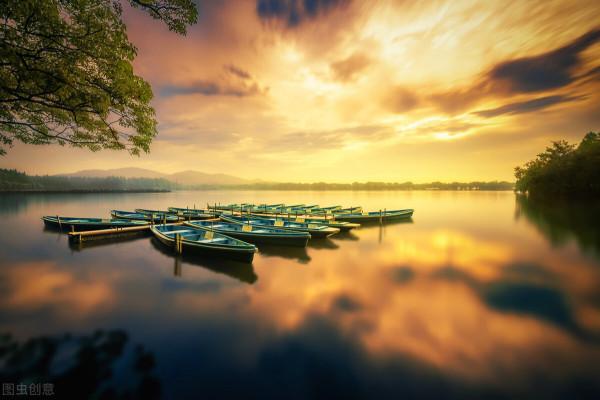 3天后，金牛座堅持不懈，前途無量，永遠都在努力，事業騰飛