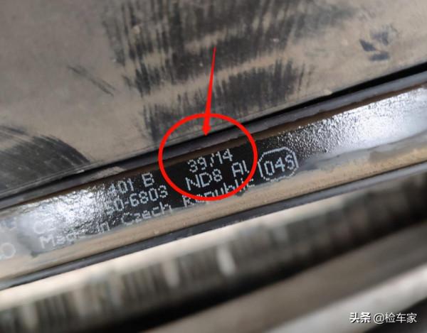 賣掉奧迪A6L，花50萬買輛奧迪S7！買家：再當一次年輕人