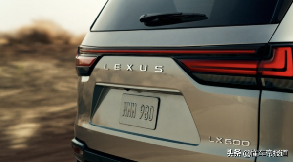 懂車週報|理想汽車否認從黑市收購高價晶片、馬斯克再曝驚人規劃 懂車週報|理想汽車否認從黑市收購高價晶片、馬斯克再曝驚人規劃