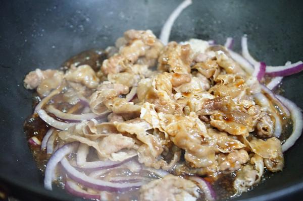 冬日牛肉做菜有講究,六道爆款食譜,燉菜湯麵用對食材,好吃不貴 冬日牛肉做菜有講究,六道爆款食譜,燉菜湯麵用對食材,好吃不貴