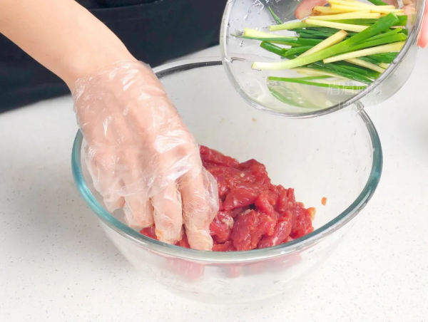 霜降過後多吃它,補鈣補鐵營養高,健脾暖胃少生病 霜降過後多吃它,補鈣補鐵營養高,健脾暖胃少生病