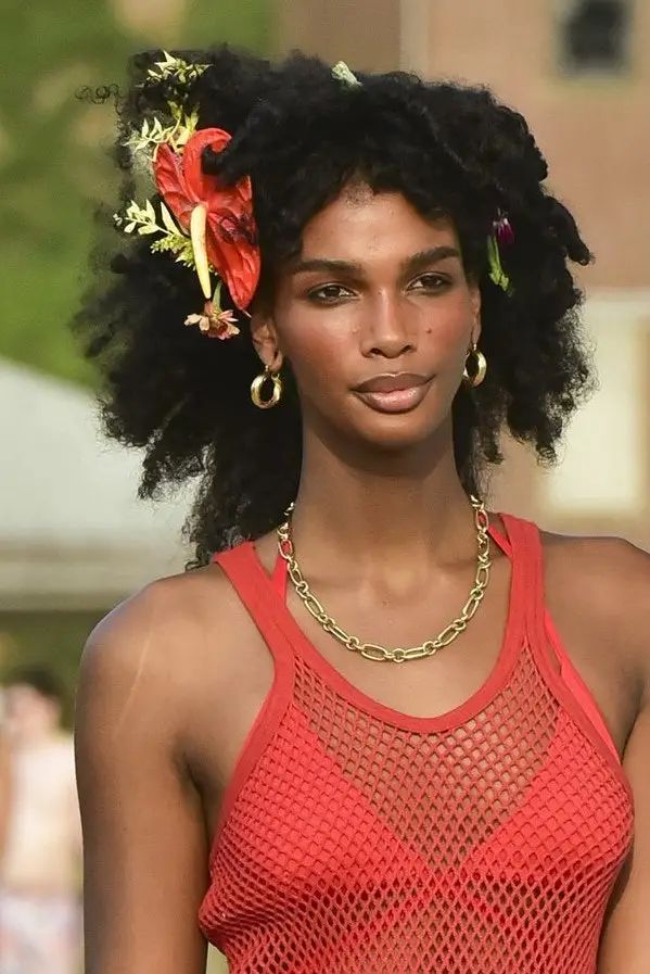 RR · TRENDS|時裝週看珠寶:流行密碼正當時 RR · TRENDS|時裝週看珠寶:流行密碼正當時