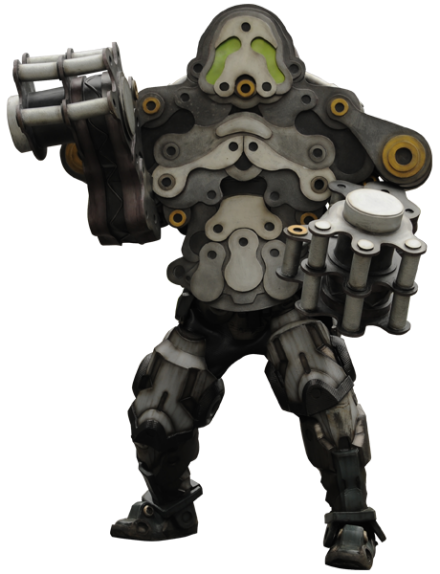 假面騎士系列敵對組織、邪惡勢力大盤點第35期：“build篇”