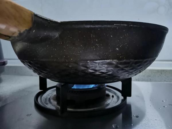 客家鹽焗雞的做法