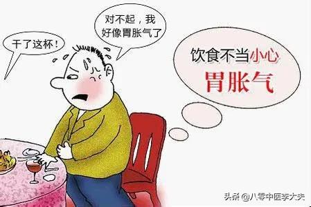 22種用於燒心、打嗝、胃脹、胃酸、胃痛的中成藥,呵護您的胃 22種用於燒心、打嗝、胃脹、胃酸、胃痛的中成藥,呵護您的胃