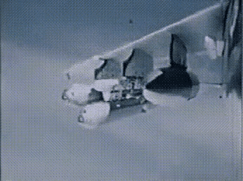 空空導彈“鬧”起脾氣來,連自己都打 空空導彈“鬧”起脾氣來,連自己都打