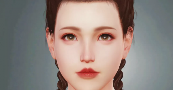 如何變成營花？美妝博主是這麼說的......