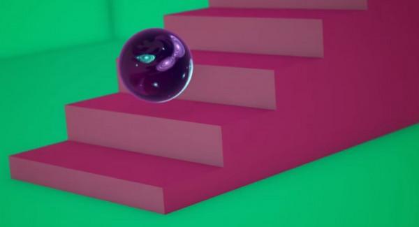 深度長文:我們的宇宙演化可分為五個紀元,最終將會走向何處? 深度長文:我們的宇宙演化可分為五個紀元,最終將會走向何處?