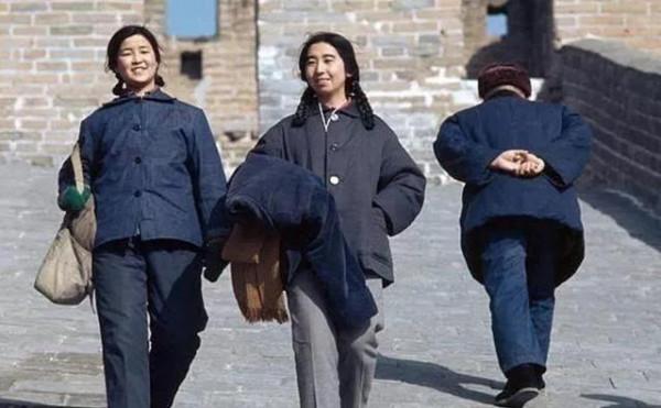 為什麼一定要生個男孩,這是母親給我最暖心的答案 為什麼一定要生個男孩,這是母親給我最暖心的答案