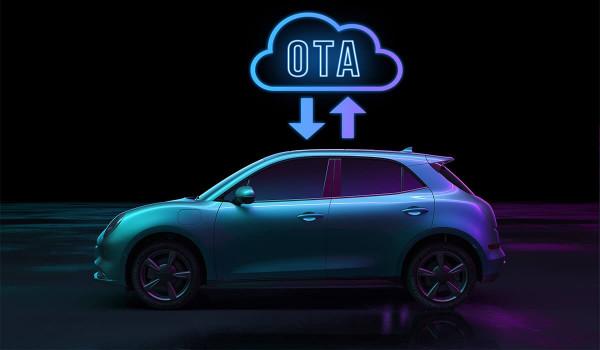 以這種方式上央視，你還不長點“心”？