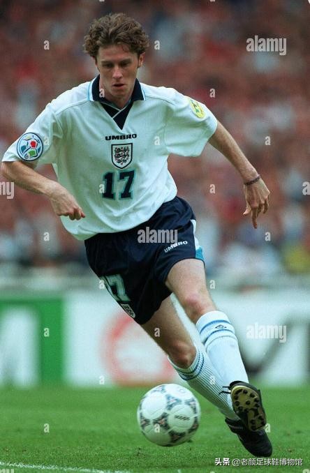 歐錦賽最佳世界盃只出場17分鐘，利物浦飛翼為追逐歐冠轉會皇馬