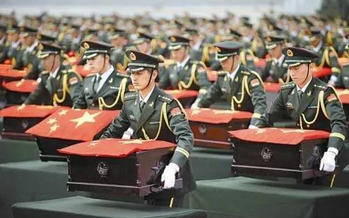 2021年,這些政策與每一個你息息相關 2021年,這些政策與每一個你息息相關