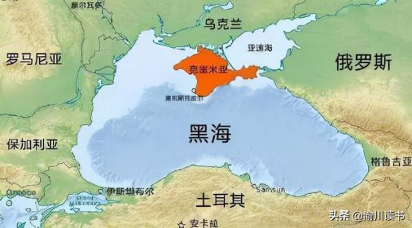 “強權即公理”是如何被一個軟弱公約終結的? “強權即公理”是如何被一個軟弱公約終結的?