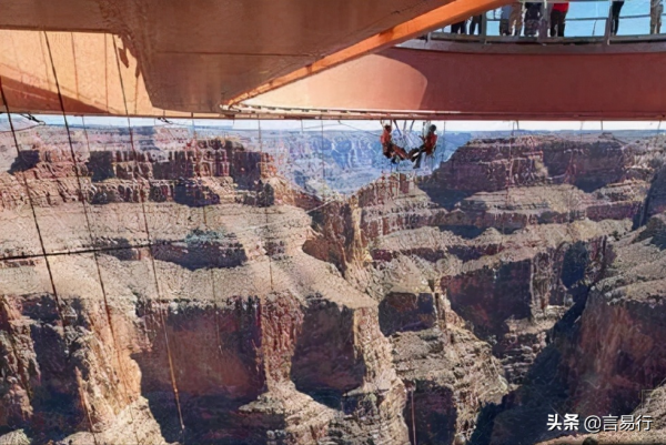 美國十大驚人腦實驗 大腦永不休眠也能精神抖擻