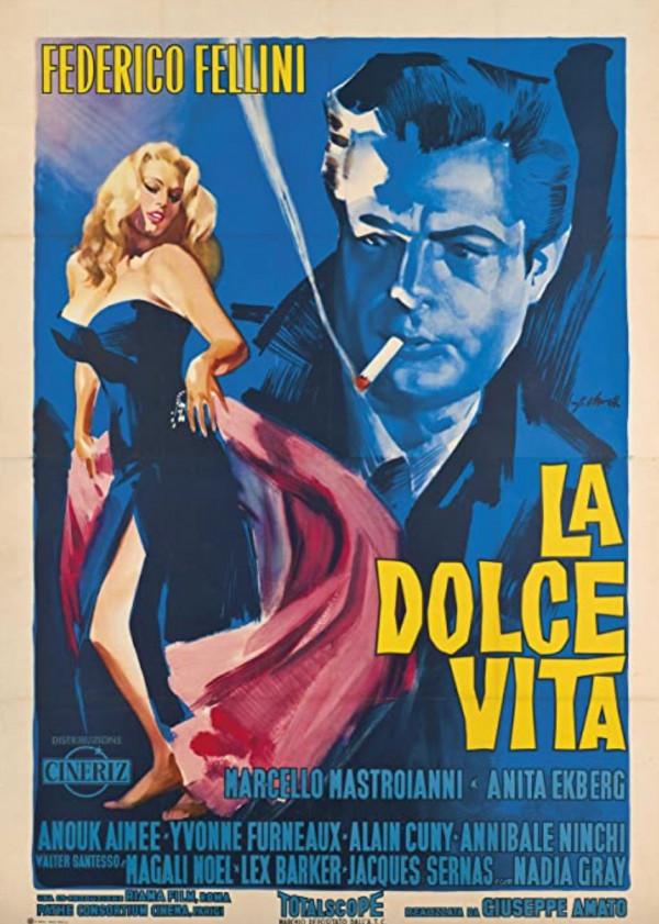 全新東方快車“甜蜜生活號”致敬義大利，2023年啟程