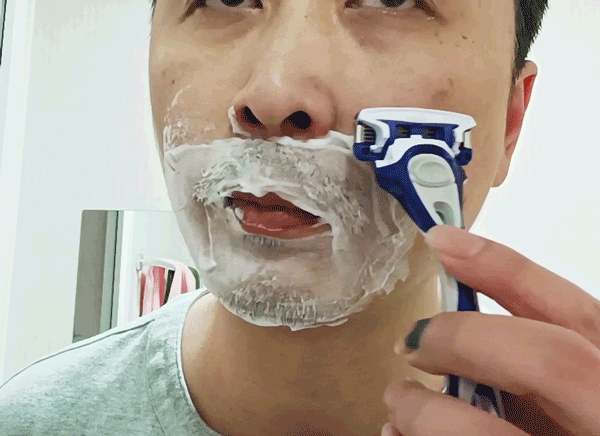 在太空3個月,航天員如何洗澡、理髮,回來身上會不會臭? 在太空3個月,航天員如何洗澡、理髮,回來身上會不會臭?