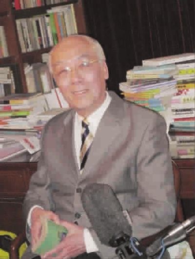 動畫片《變形金剛》配音演員近況，3人已經去世