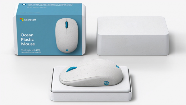 聖誕禮物推薦清單：送她好看又實用的學習、辦公三件套