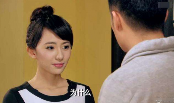 初見驚豔不已,再見路人甲乙!這12個明星顏值成謎,這臉怎麼了? 初見驚豔不已,再見路人甲乙!這12個明星顏值成謎,這臉怎麼了?