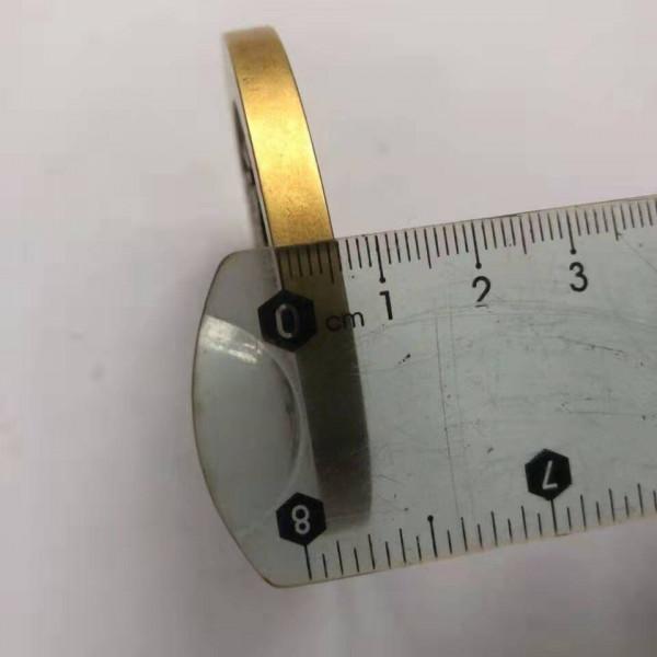 精品推薦—咸豐元寶雕母