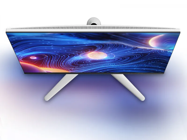 說到這裡，HDR1000的高傲已經盡數體現了