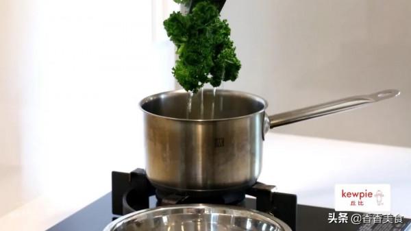 想嘴巴過癮身體沒負擔?學會製作它們就夠了 想嘴巴過癮身體沒負擔?學會製作它們就夠了