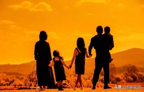 湖南丈夫博偉，陪妻子待產，因女護士一句“王先生”引發離婚悲劇