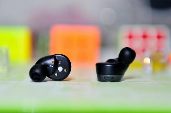 日本松下高階HiFi品牌Technics新機EAH-AZ60評測