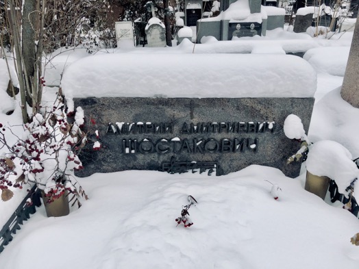 “娜拉”出走，然後開始漫遊︱播客