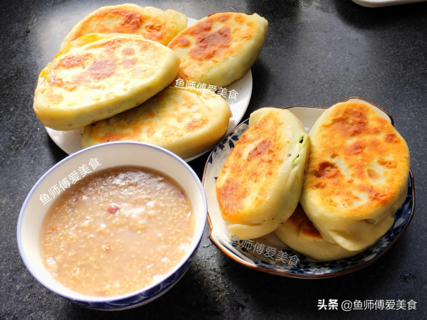 冬天的晚餐吃什麼?分享我家一週晚餐,簡單有營養,網友說真香 冬天的晚餐吃什麼?分享我家一週晚餐,簡單有營養,網友說真香