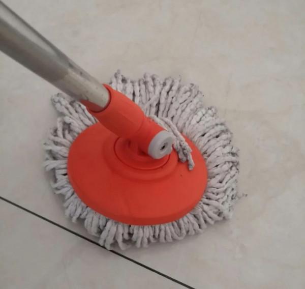 日本太太的“斷舍離”生活，堅持每天一收拾，該扔就扔，太羨慕了