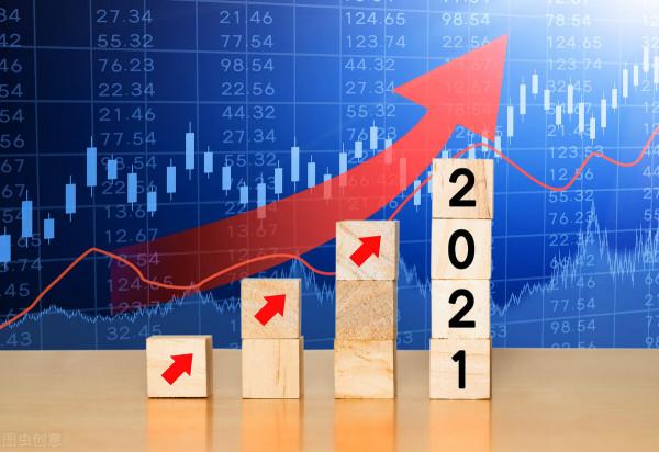 35歲+的寶媽,在家沒有話語權,理財是快速提升的通道 35歲+的寶媽,在家沒有話語權,理財是快速提升的通道