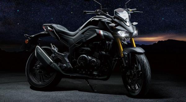 2021年終盤點，各家摩托品牌中的顏值擔當，分別是哪款車型？